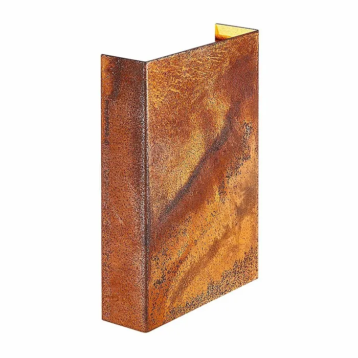 wall lamps for bedroom