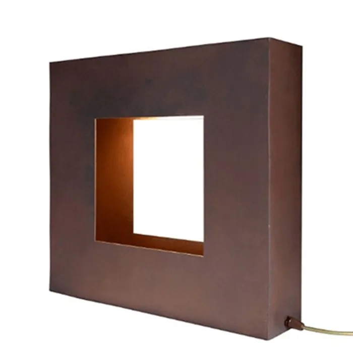 corten steel light (5)