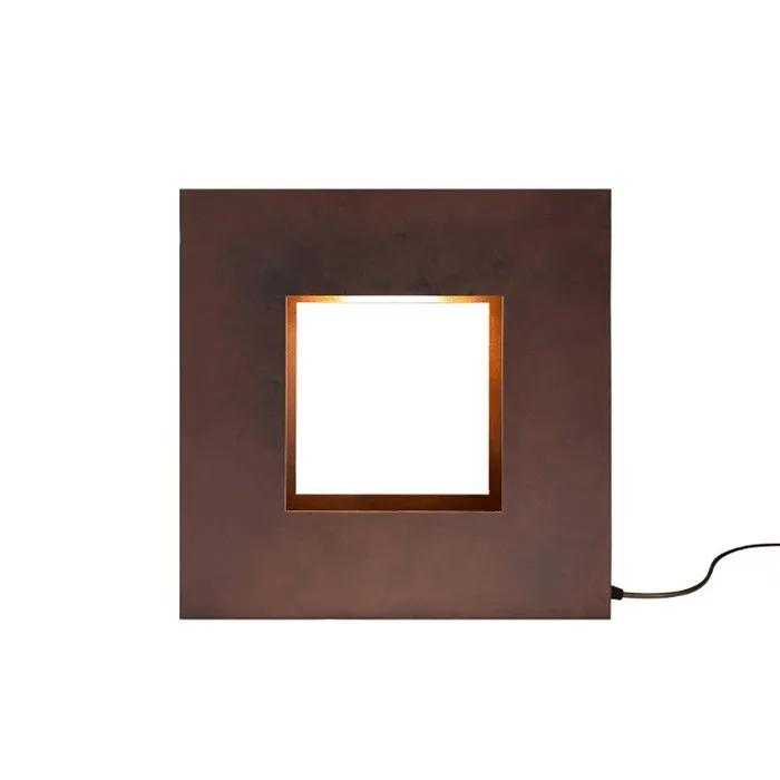 corten steel light (1)