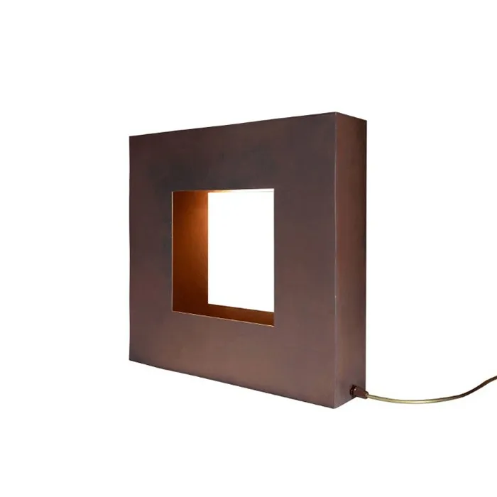 corten steel light (3)