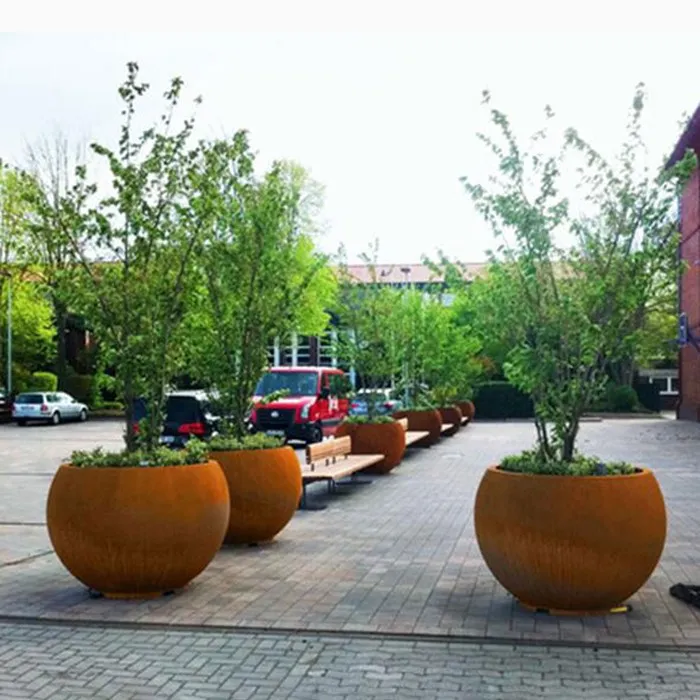 half round planter baskets half round planter baskets