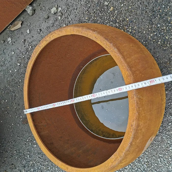 half round planter outdoor half round planter outdoor