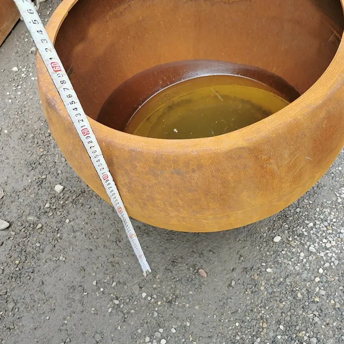 half round planter for sale half round planter for sale